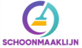 Schoonmaaklijn